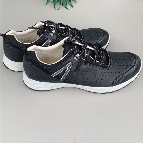 Earth Spirit Women's Mati Shoe - Picture 2 of 11